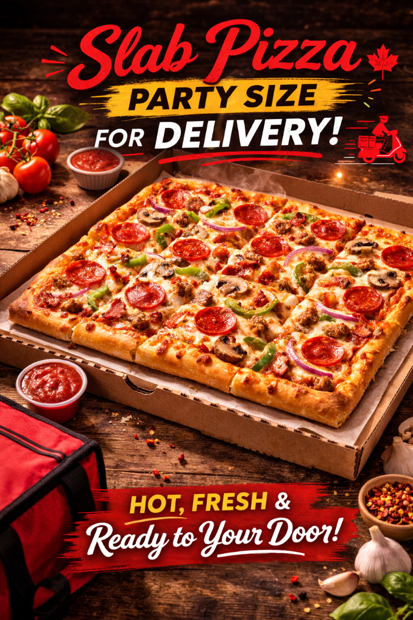 slab pizza (2) copy