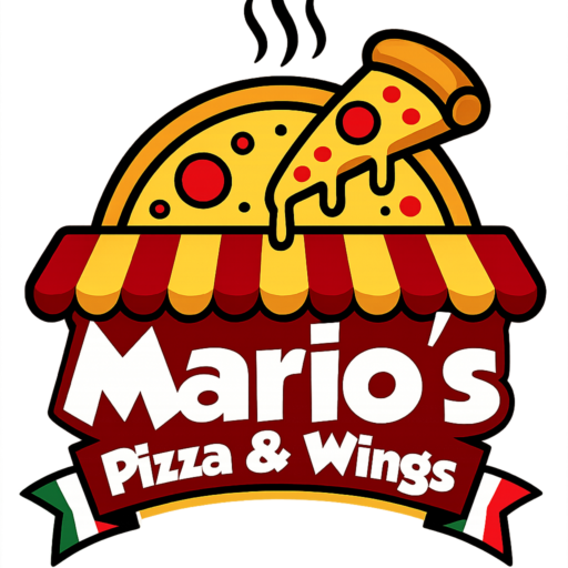 cropped new logo.png