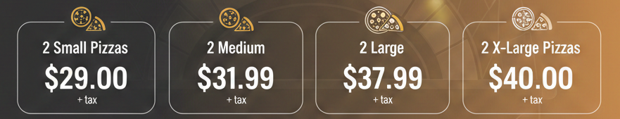 price list 2 copy